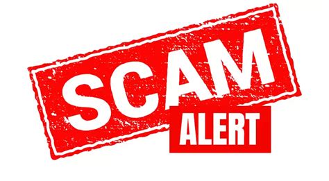 collabera scam|BEWARE! Collabera Indian Tech Recruiter SCAM ALERT .